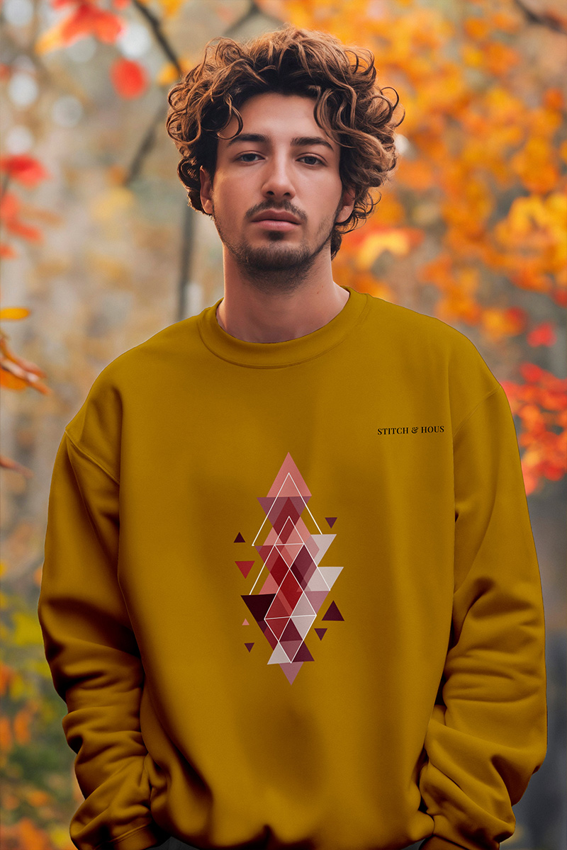 Deymar