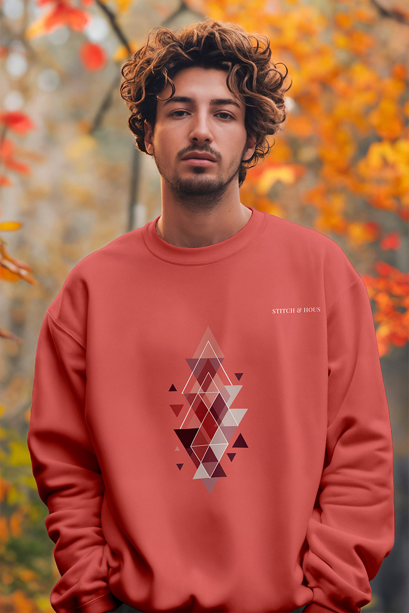 Diamorix