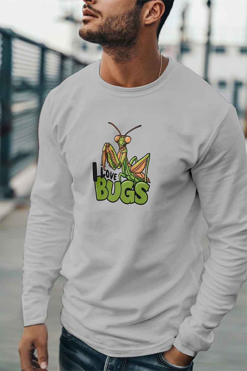 Buglove