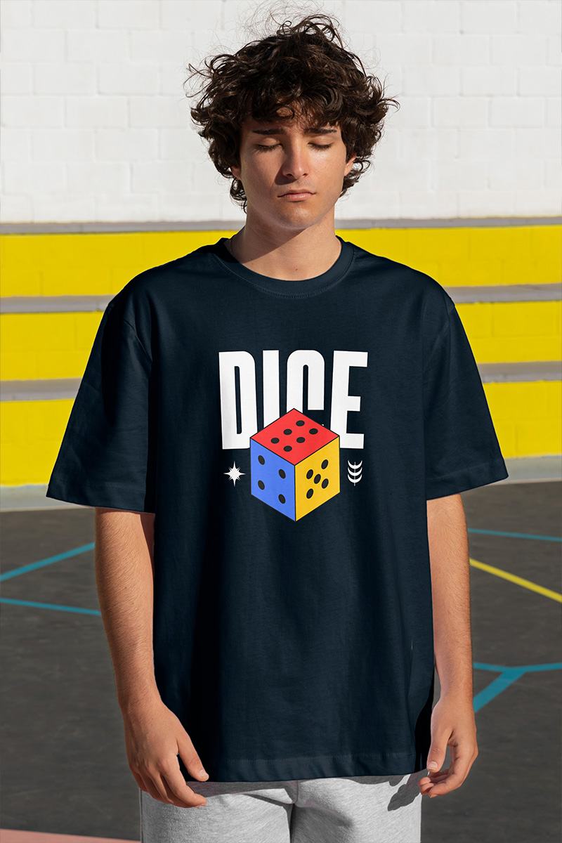 Diceplay