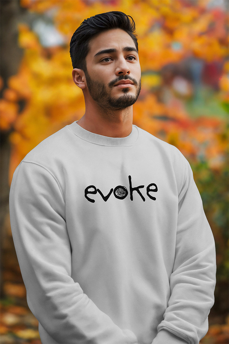 Evokemark