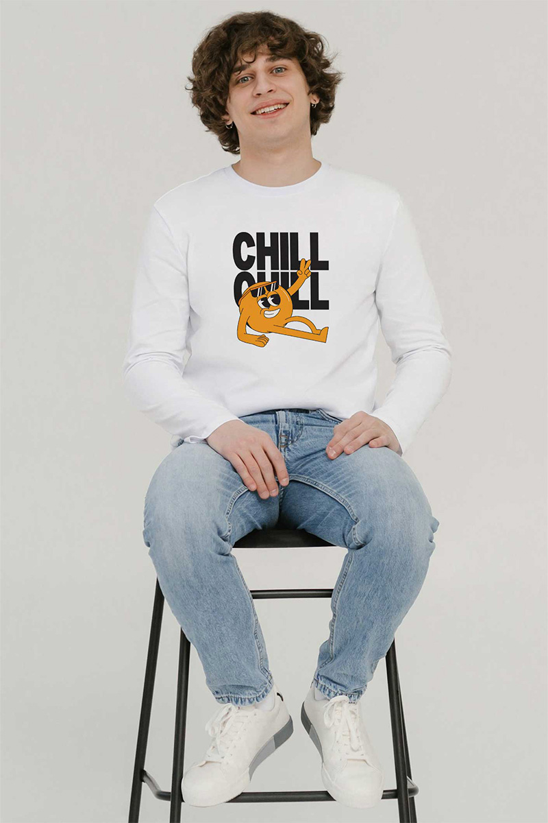 Chillcharm