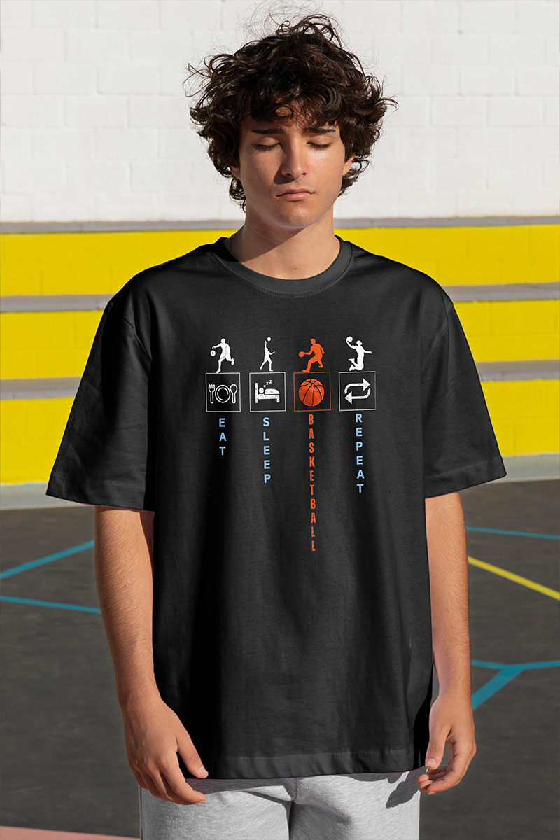 Hoopcycle