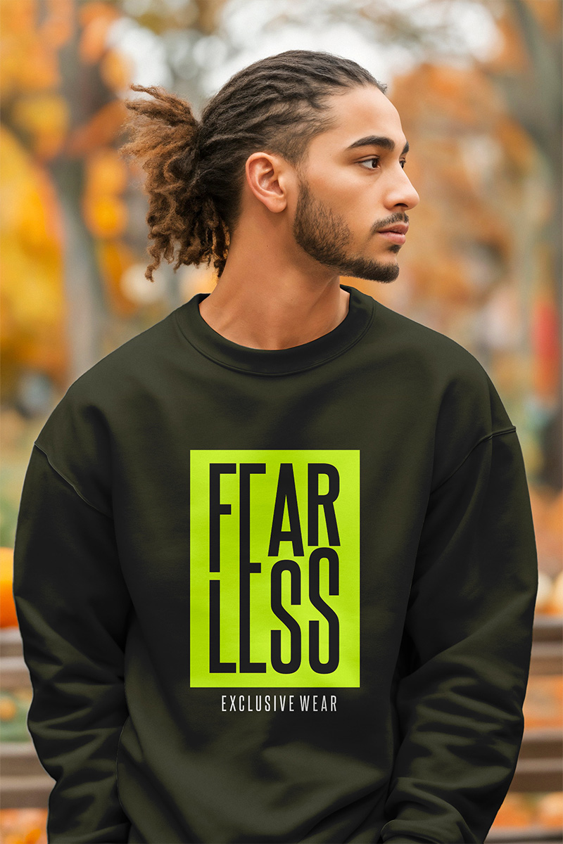 Fearblock