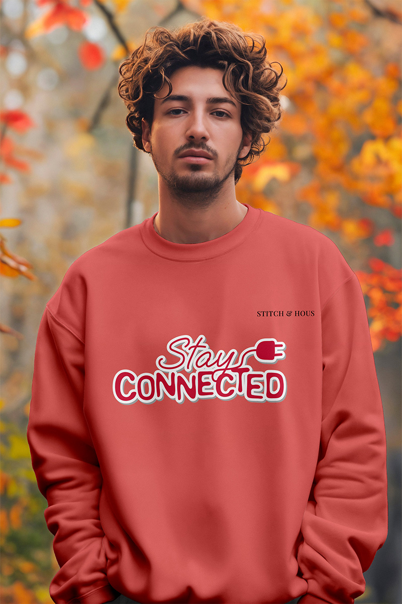 Plugtone