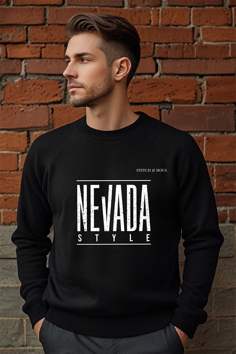 Nevacore