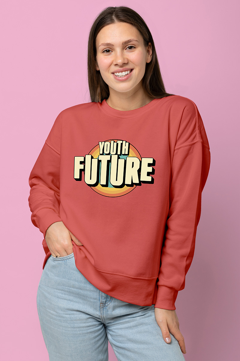 Futureframe