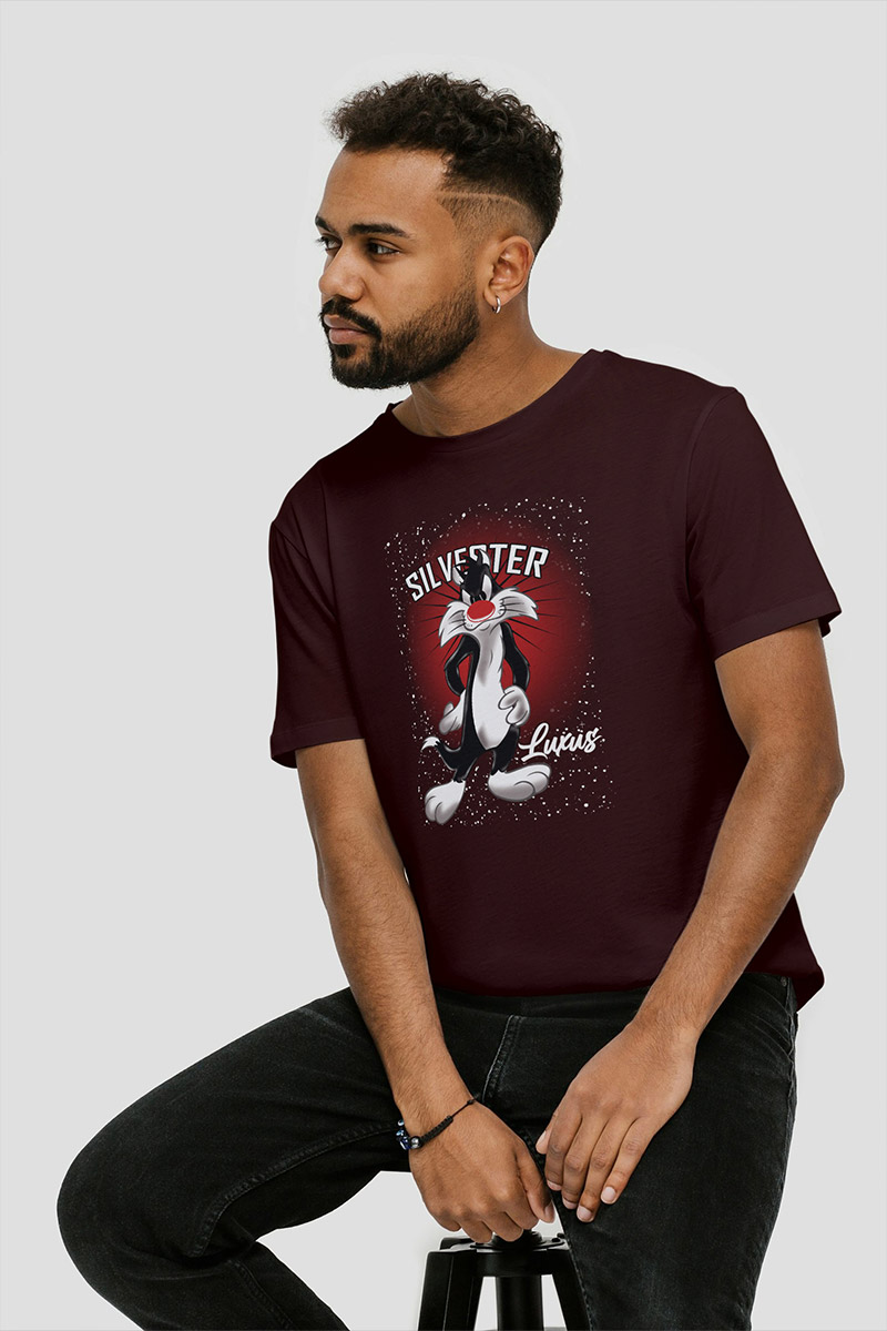 Sylvester Legacy Edition