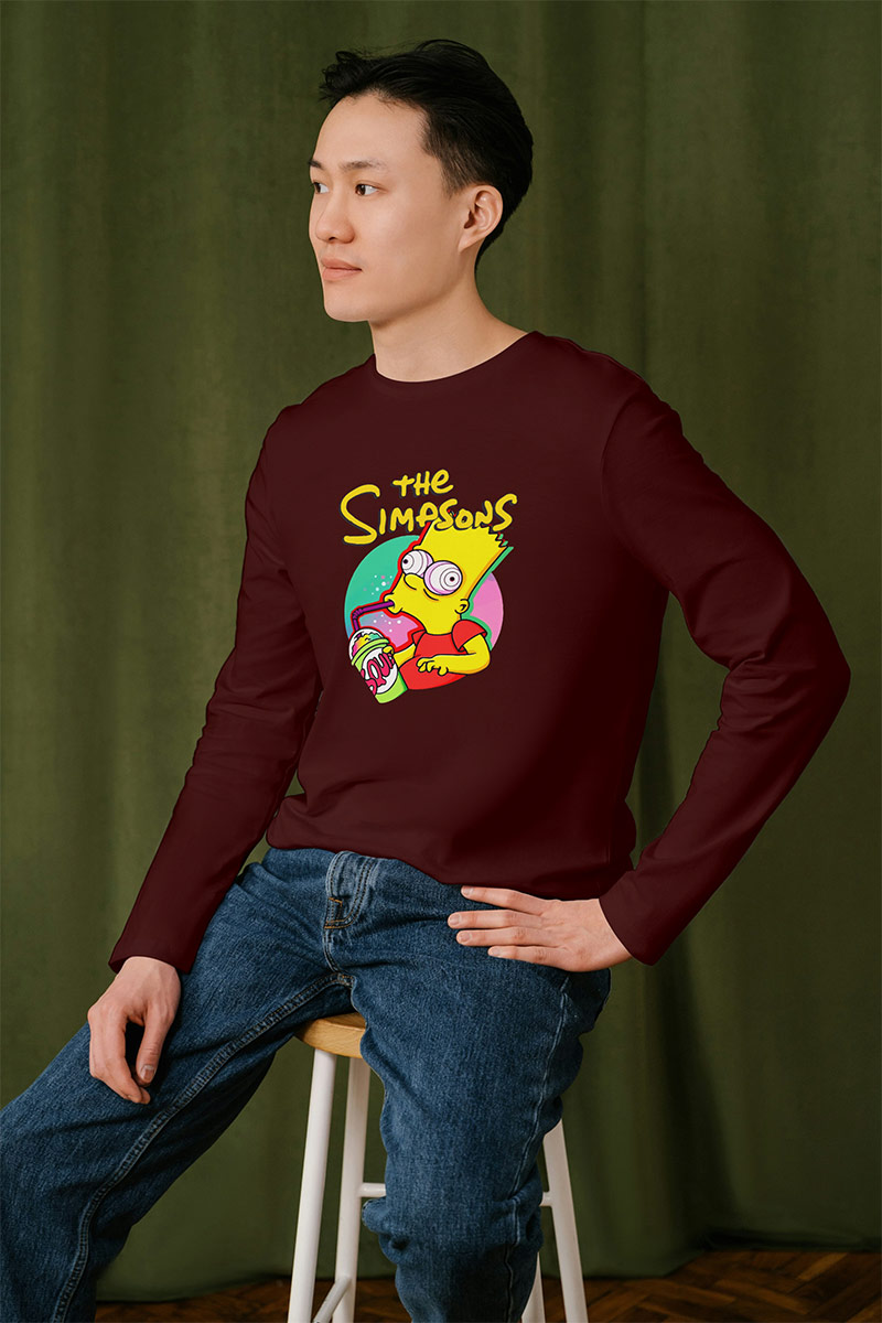 Springfield Sipper
