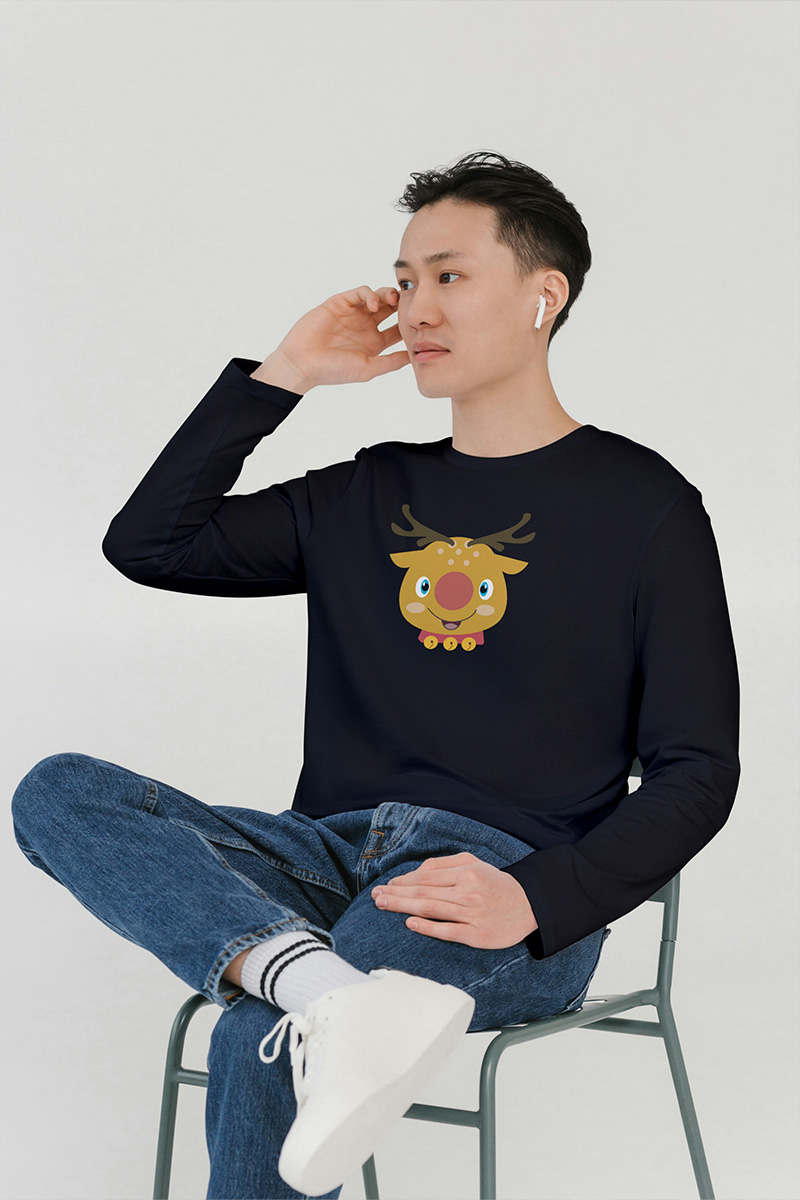 Rudecode Dark Edition