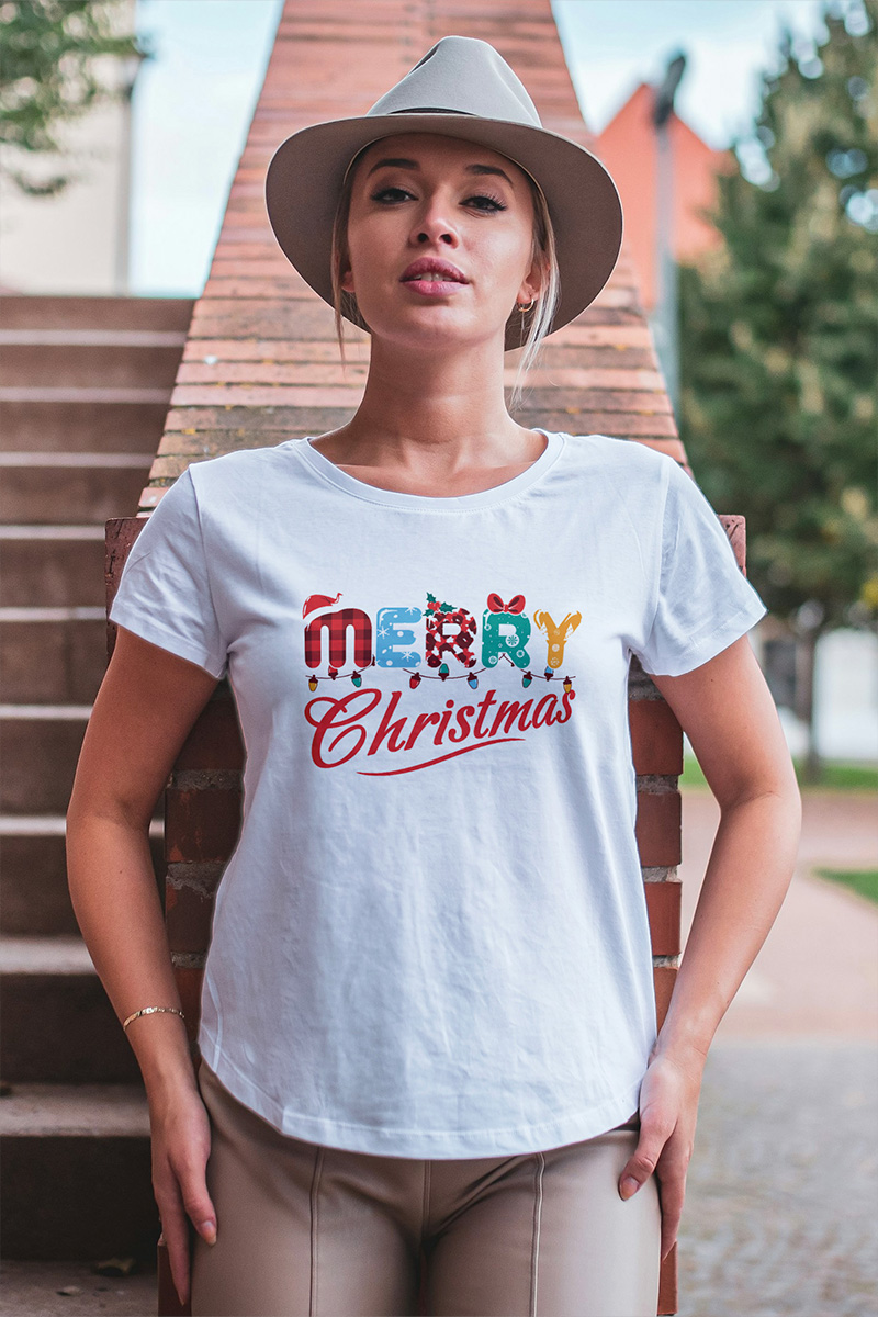 Merryscript