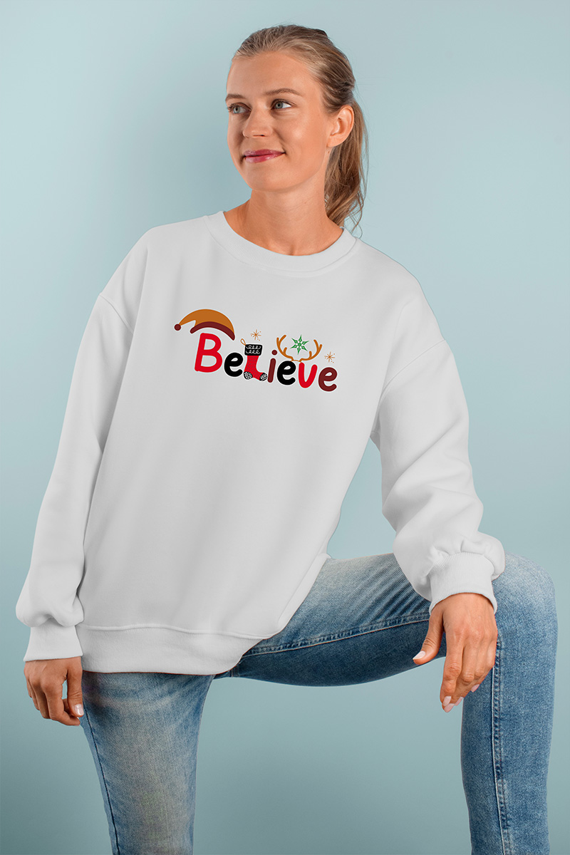 Belivibe