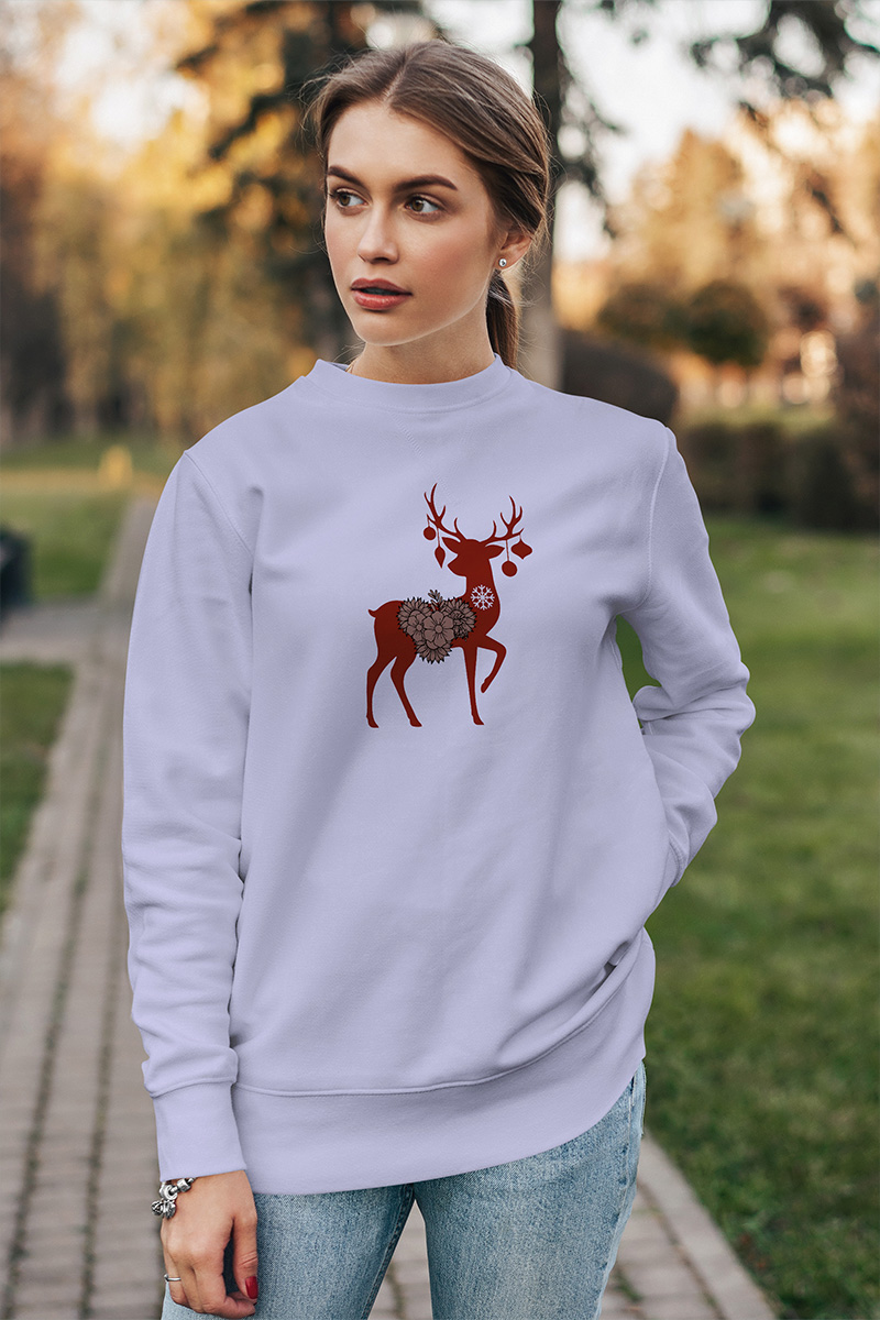 Florndeer