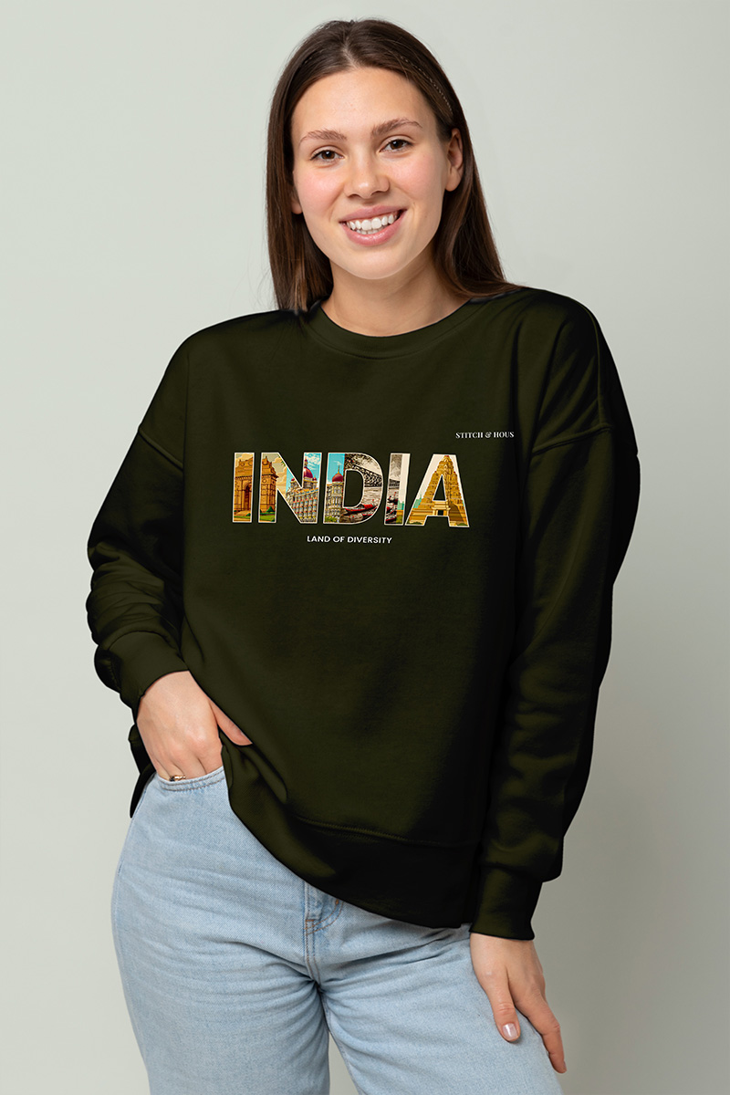 Serenya