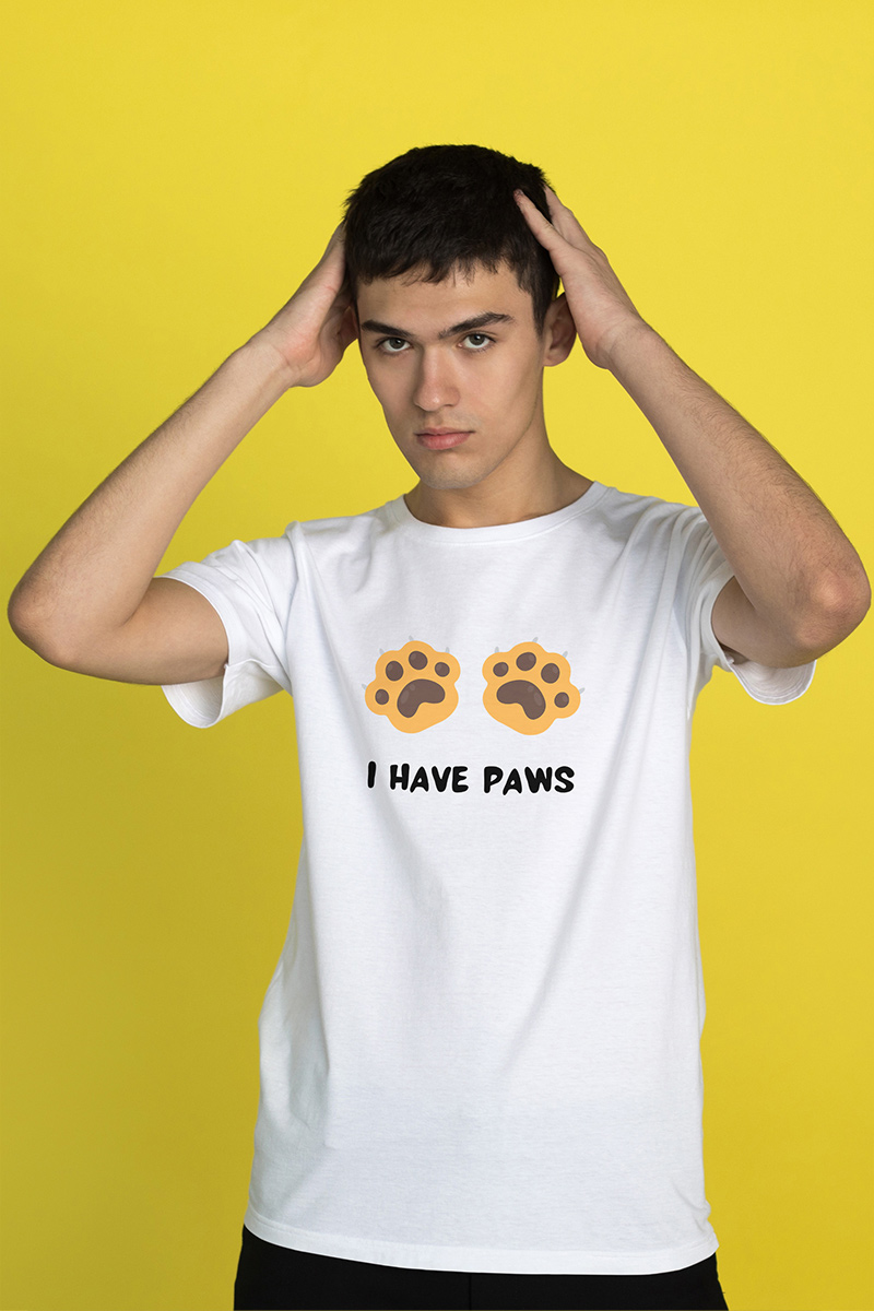 Pawclaim