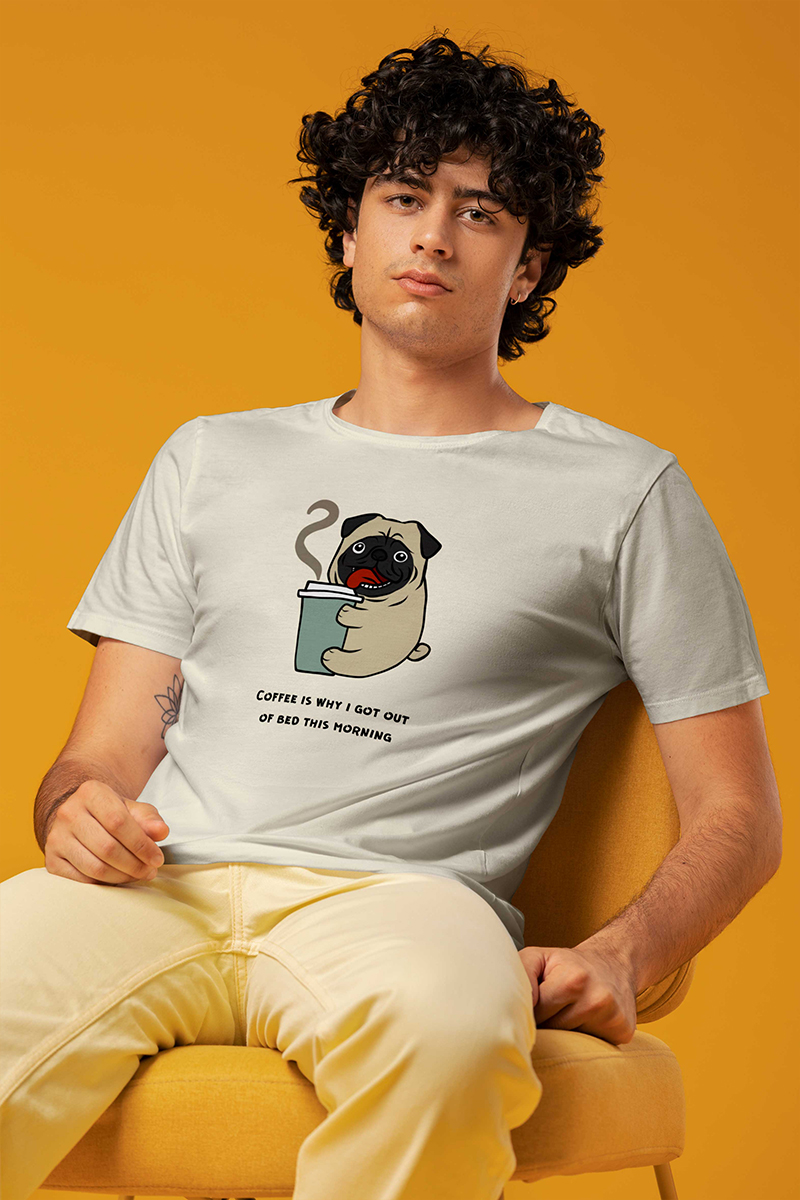 Brewpug