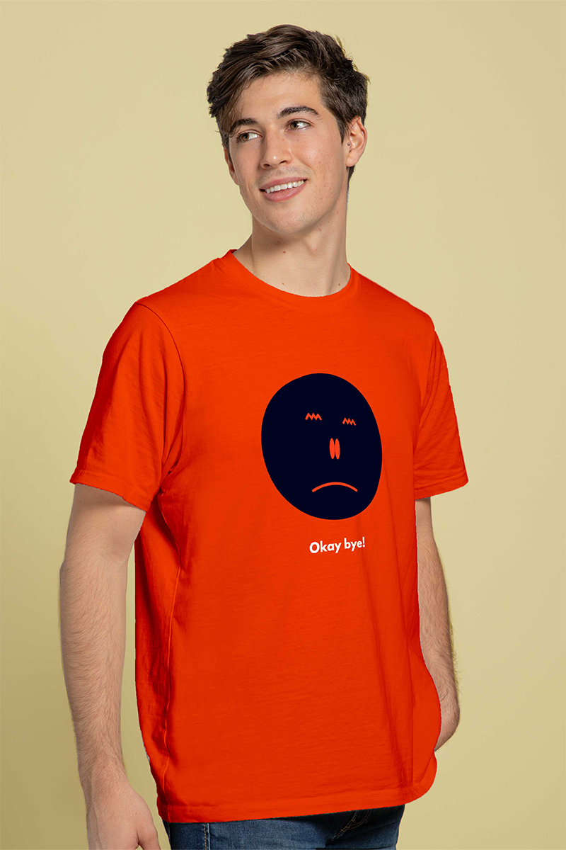 Moodexit