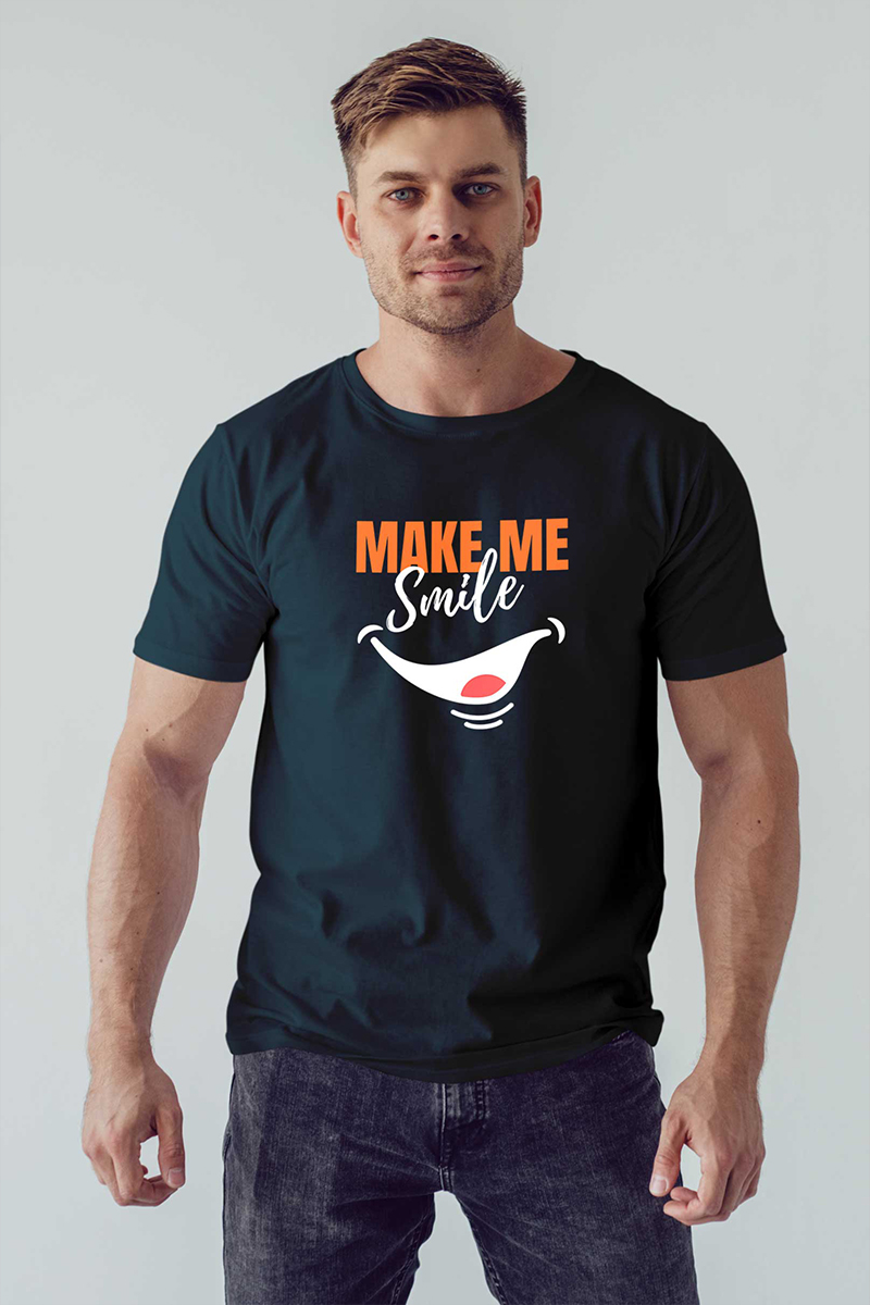 Smilengine