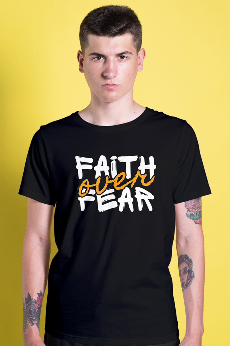 Fearlesslayer