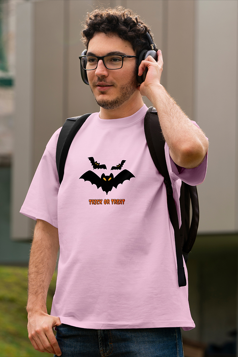 Batbite
