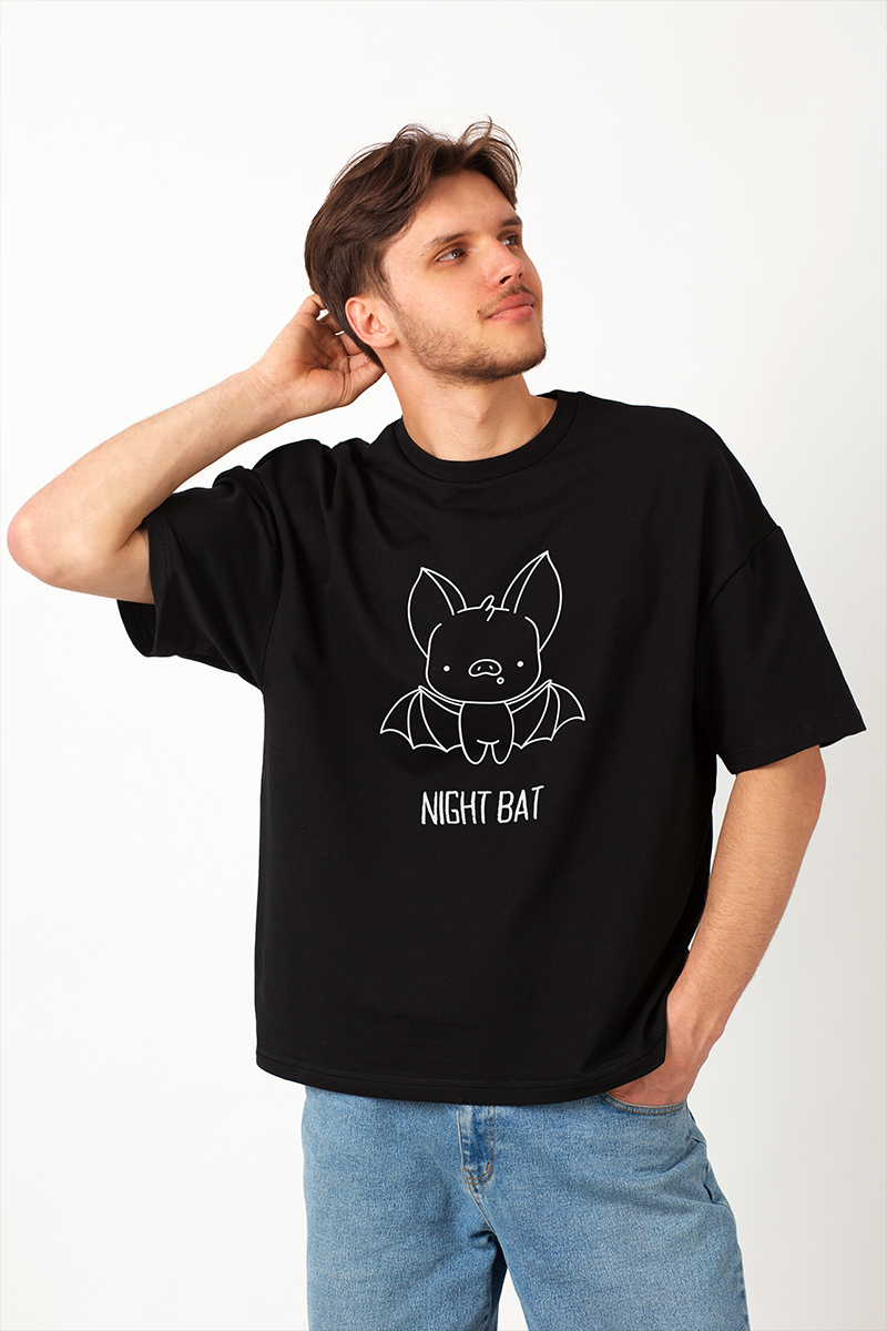 Nightbat