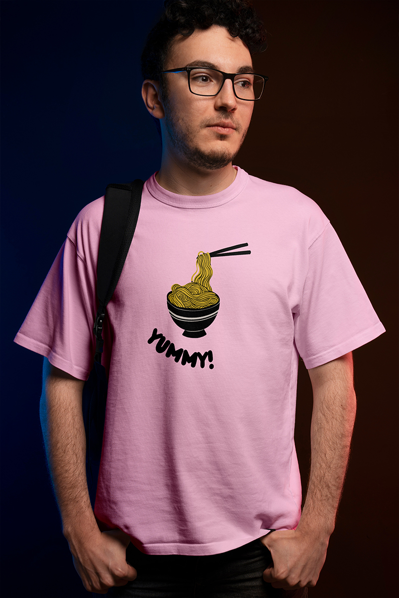 Noodlift