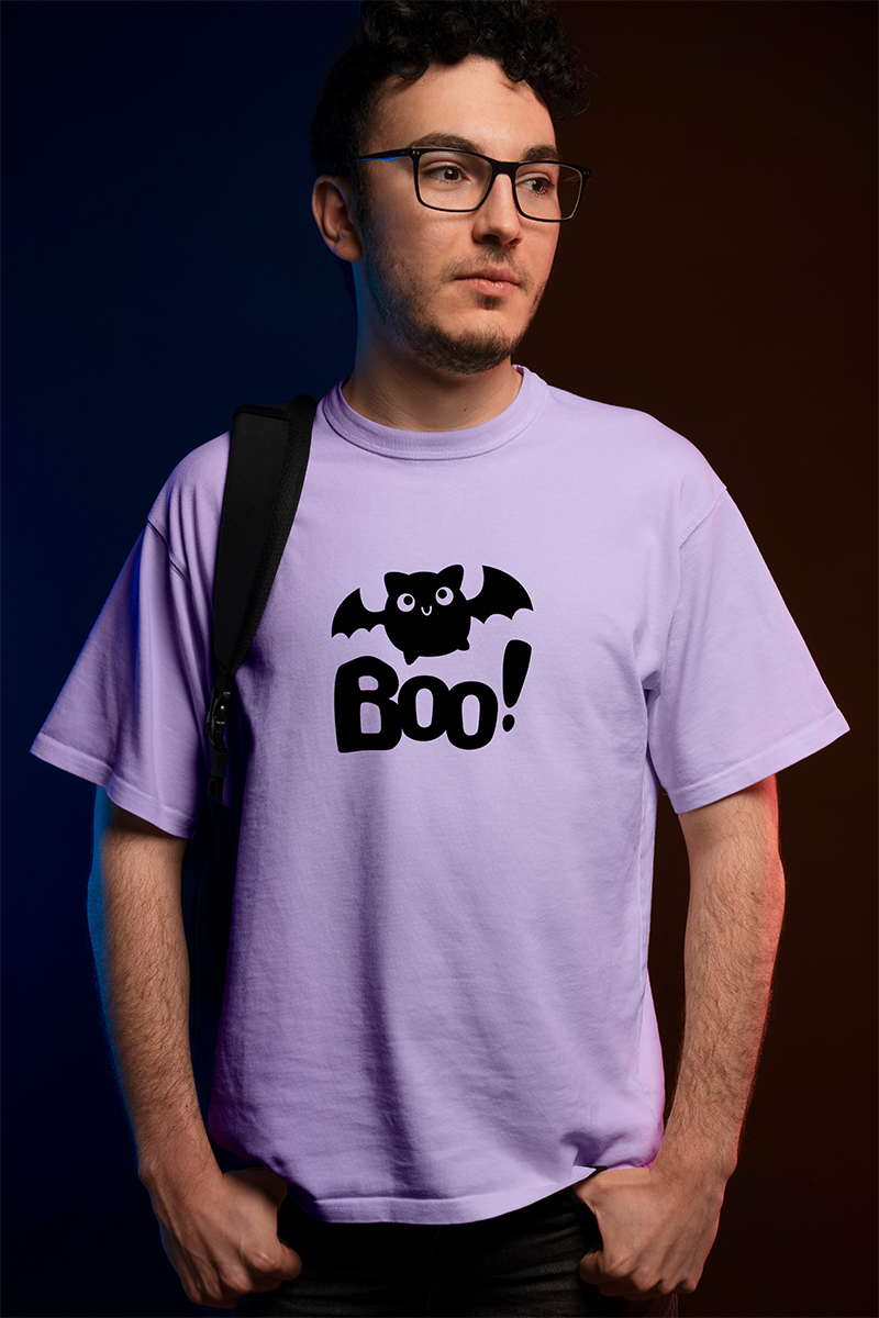 Boobat