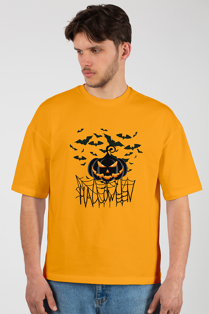 Pumpkrypt