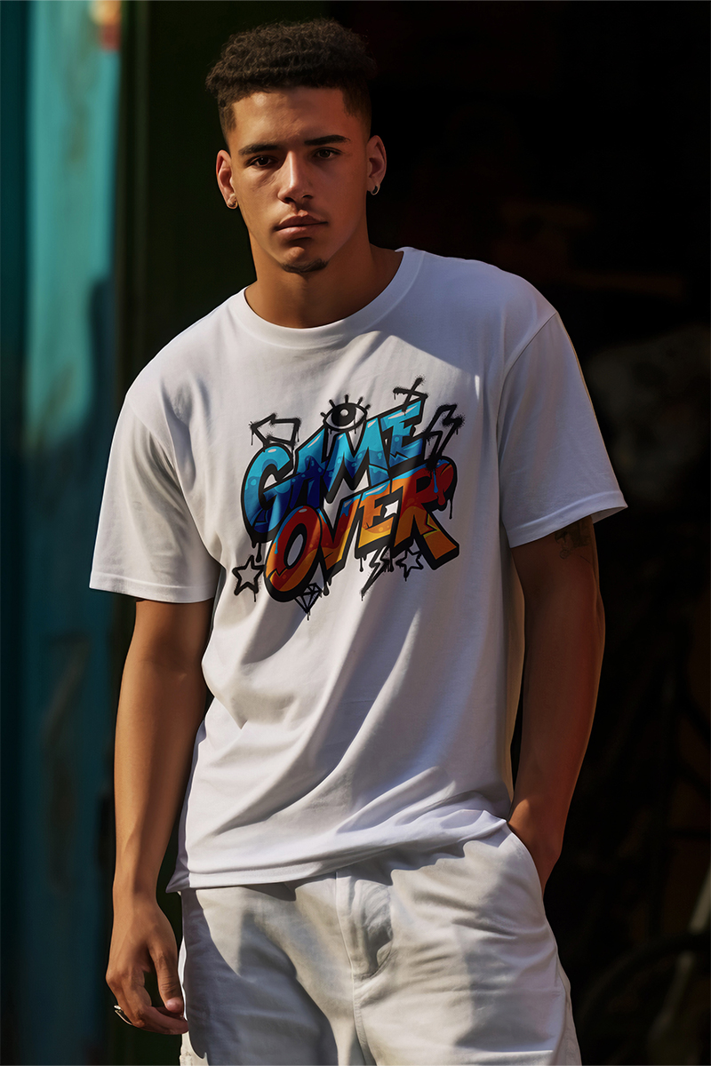 Gameflux