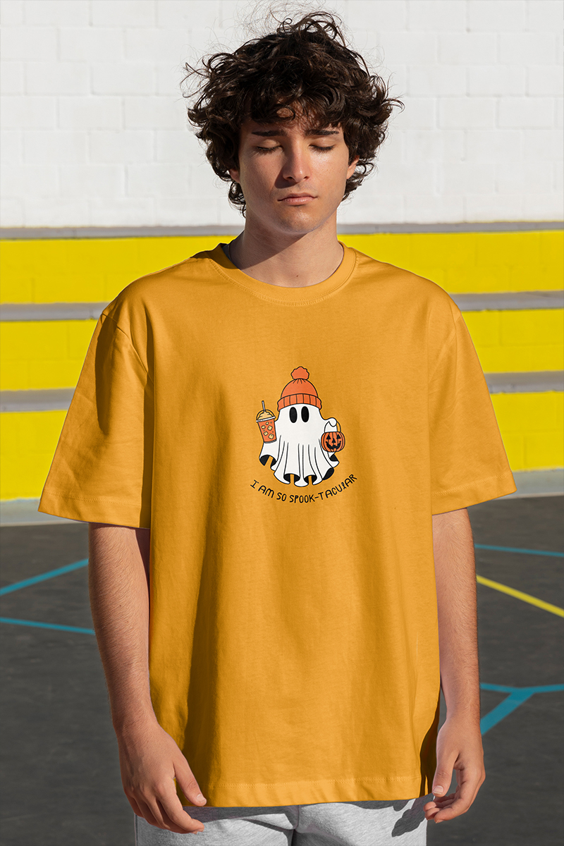 Spookswag