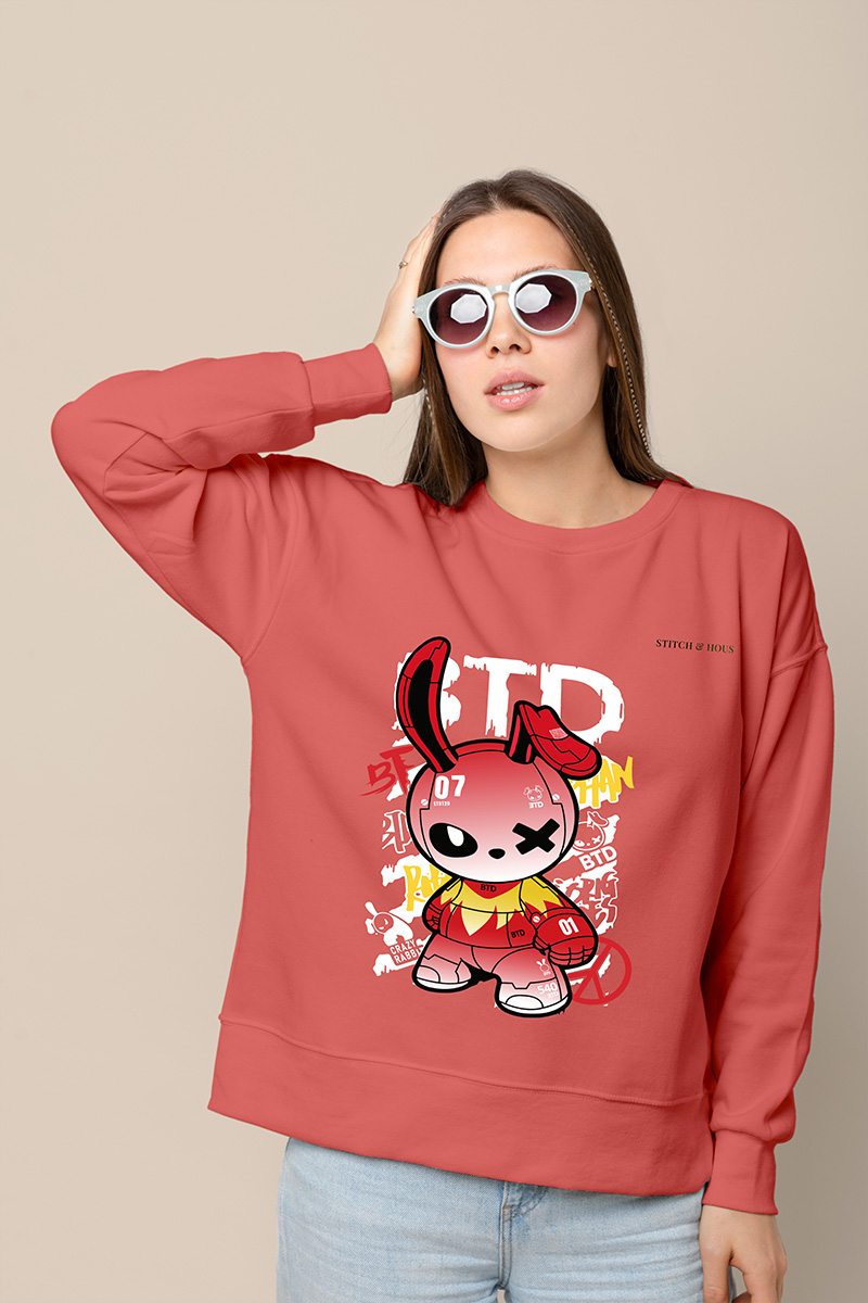 Patchhop