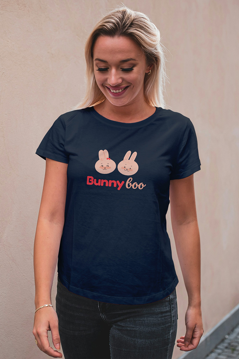 Bunnyboo
