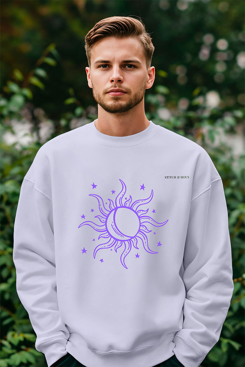 Solsticea