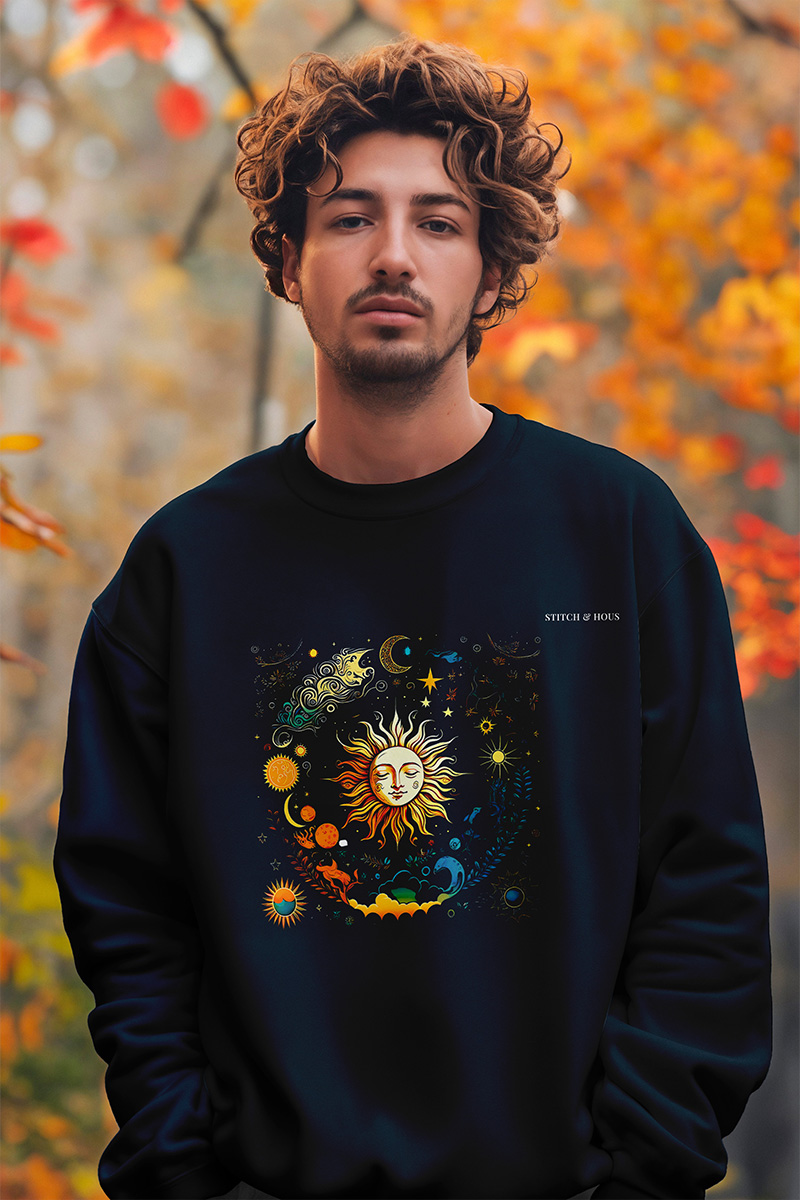 Stellarflare