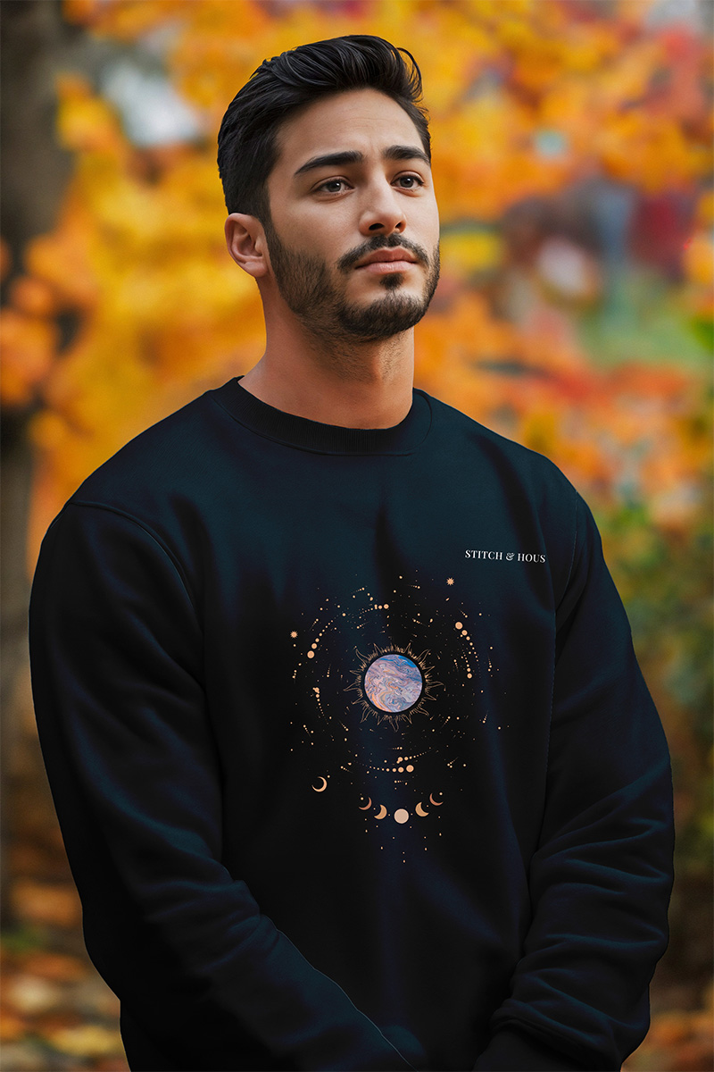 Astrocore