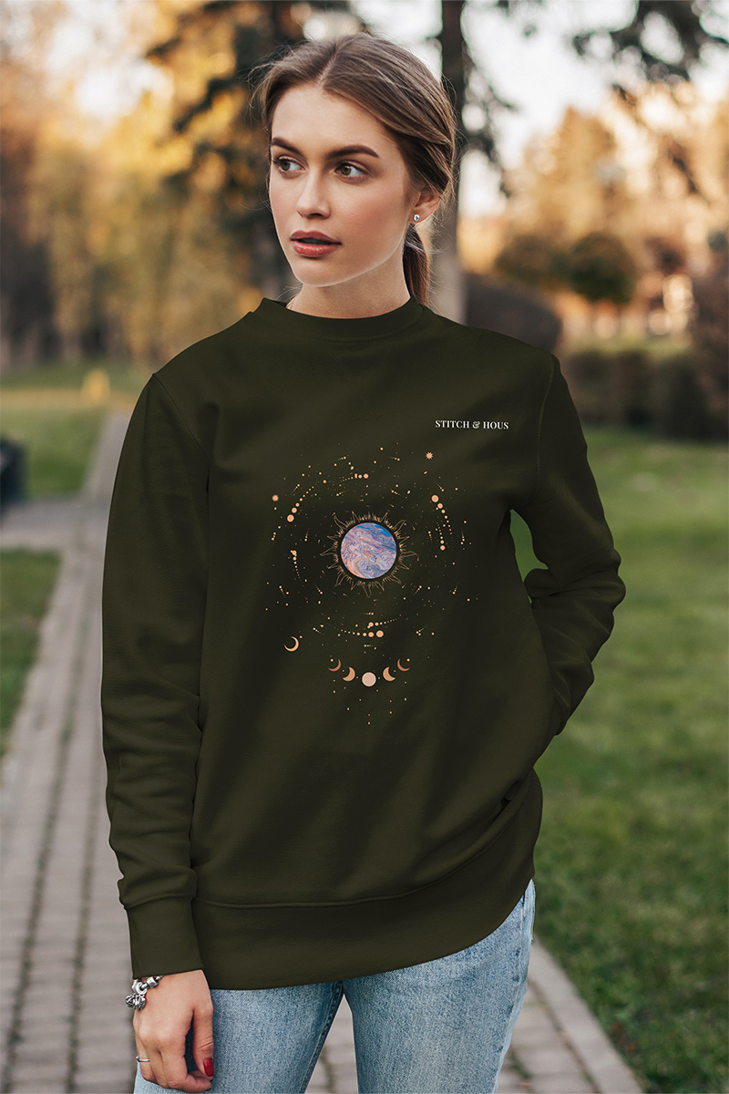 Terranova