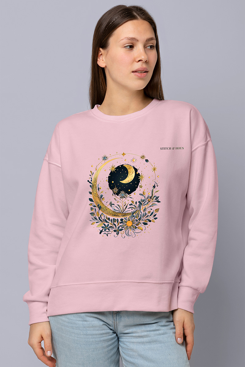 Moonbloom
