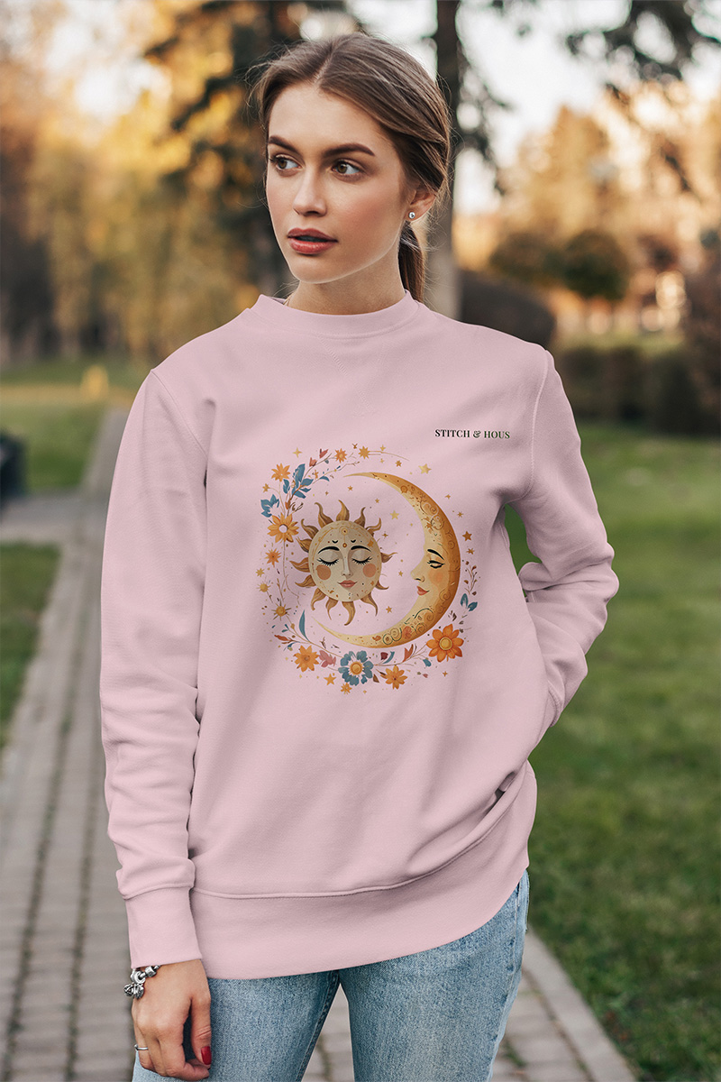 Celestelle