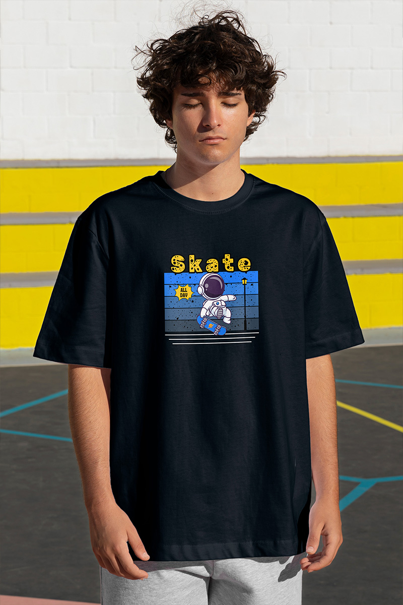 Skatestar