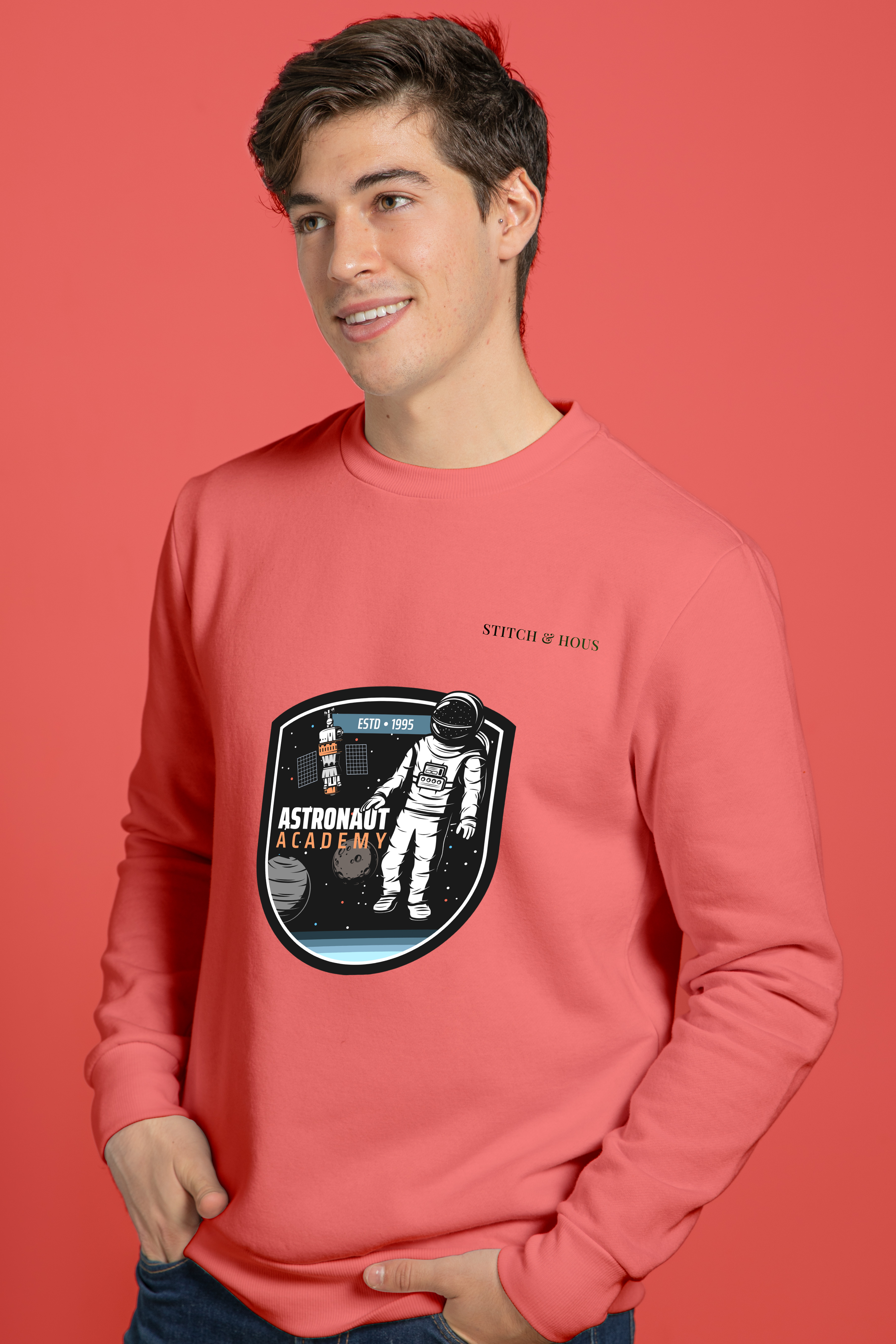 Orbit Faculty