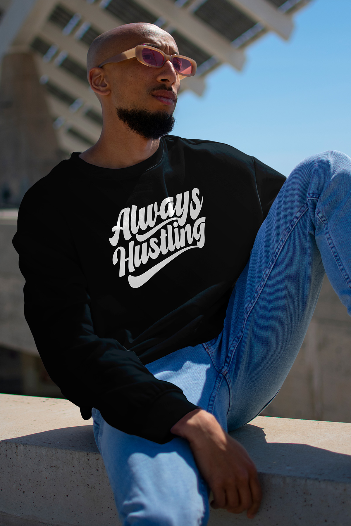 Grindstate