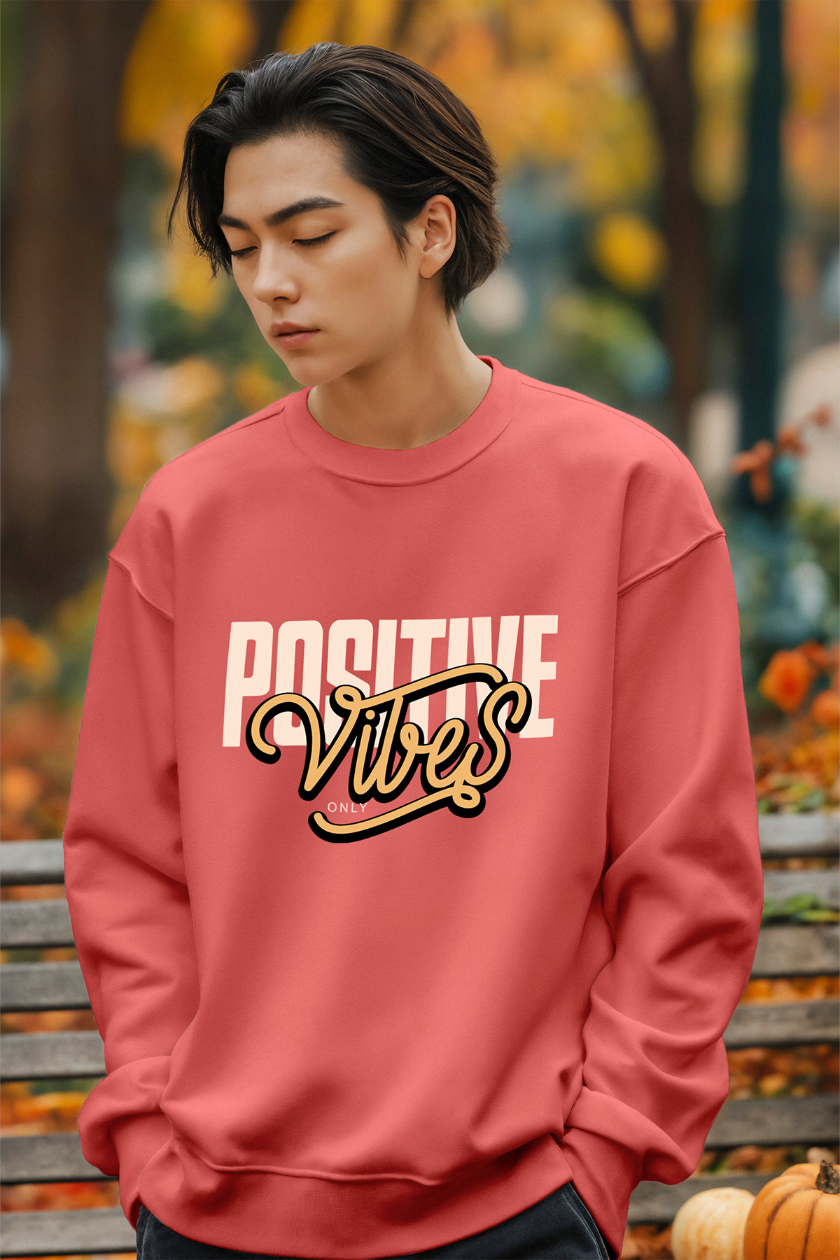 Vibe Voltage