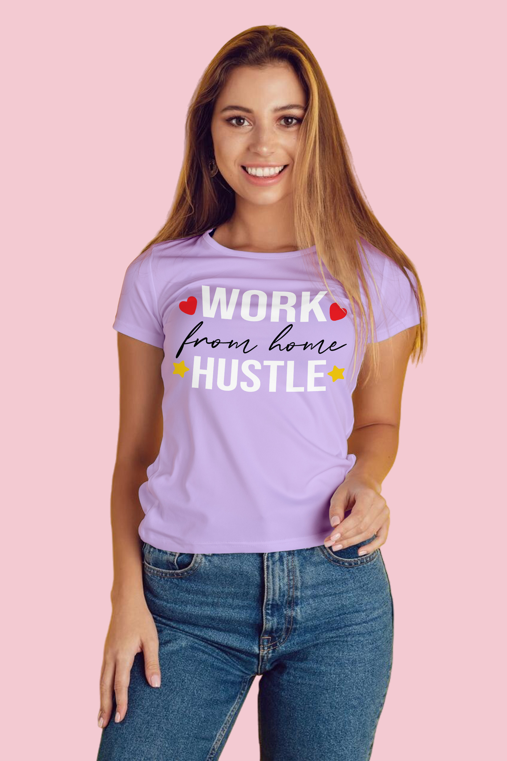 HustleNest