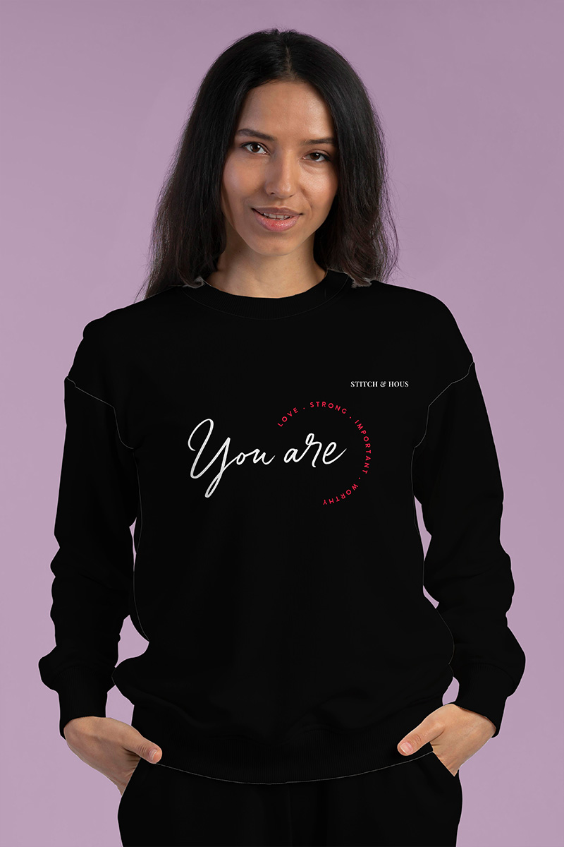 Youcircle