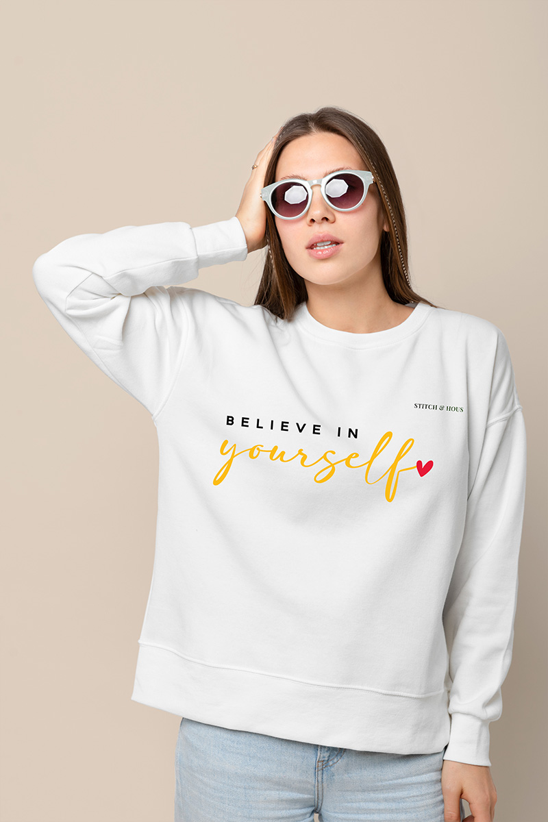 Selfbeam