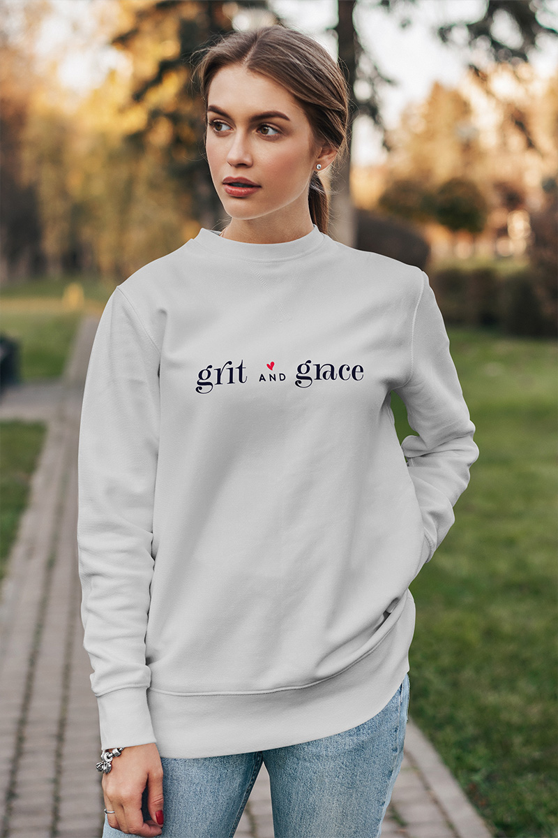 Gracegrit