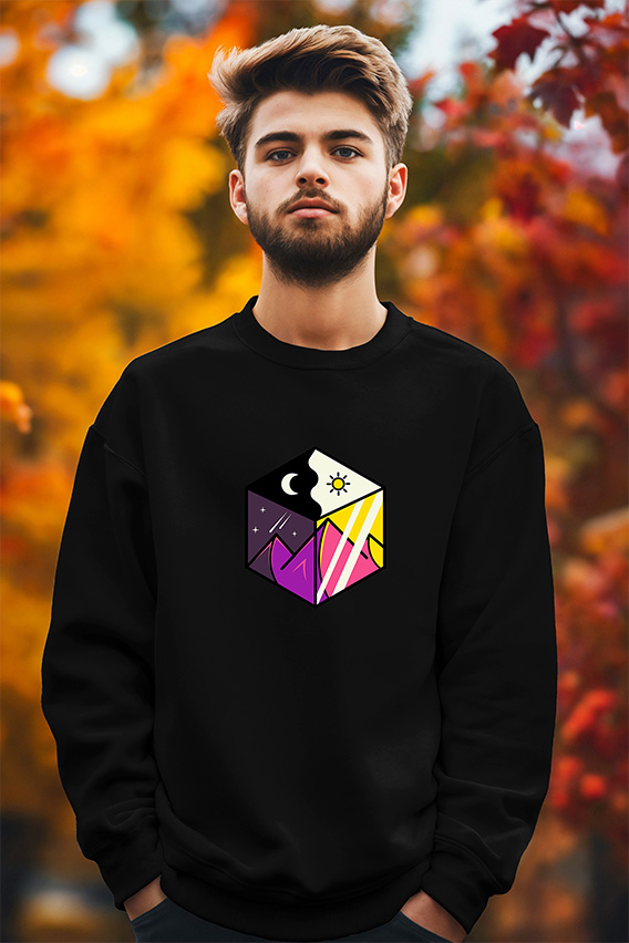 Cubecode Dark Edition