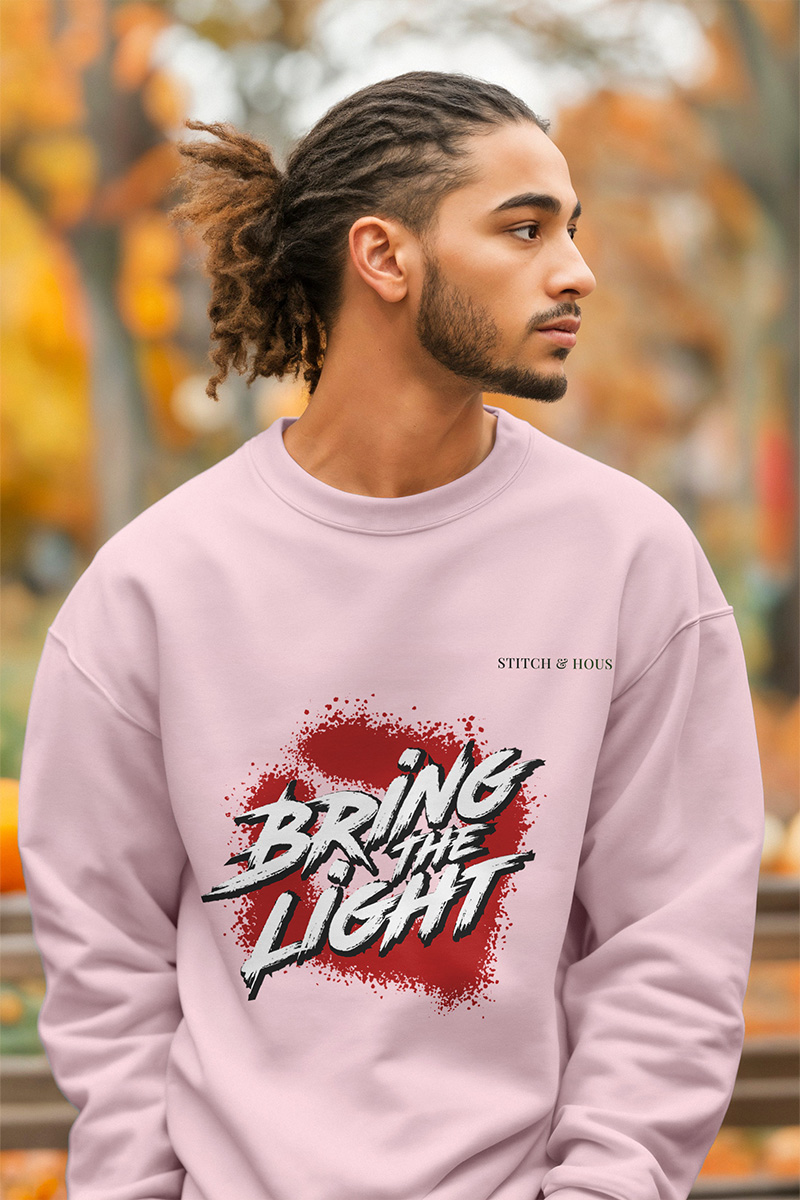 Lightstrike