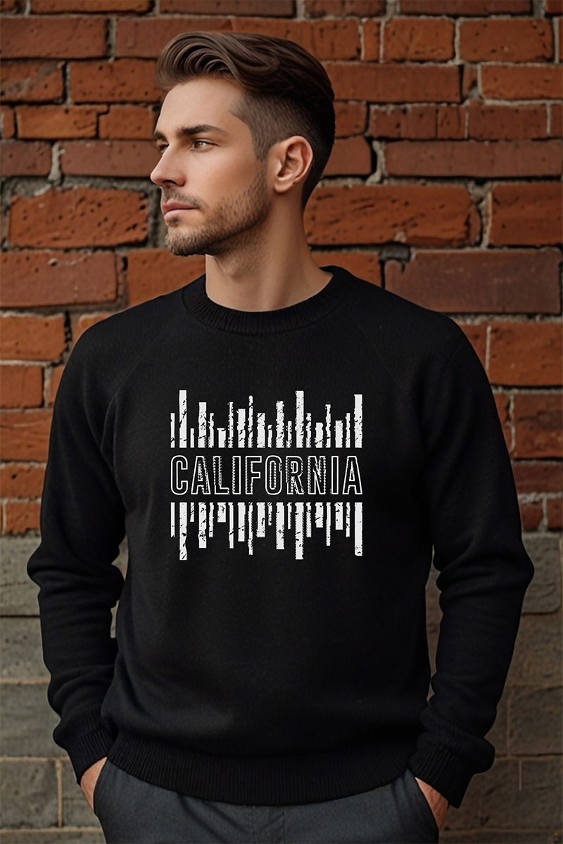 Wavecode