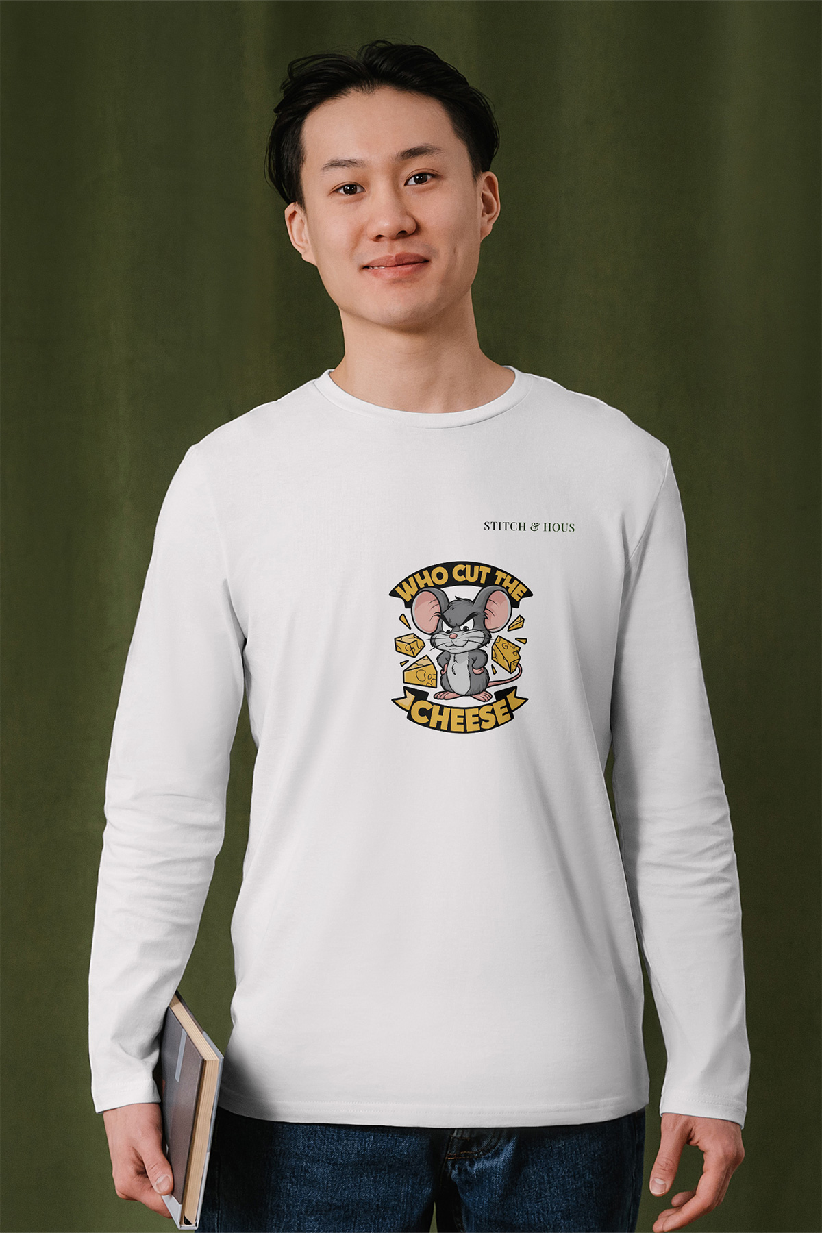 Image 1